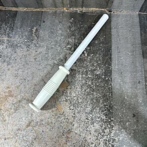 Nostalgia Electric Ice Cream Maker Machine Replacement‎ Part PICM4BG